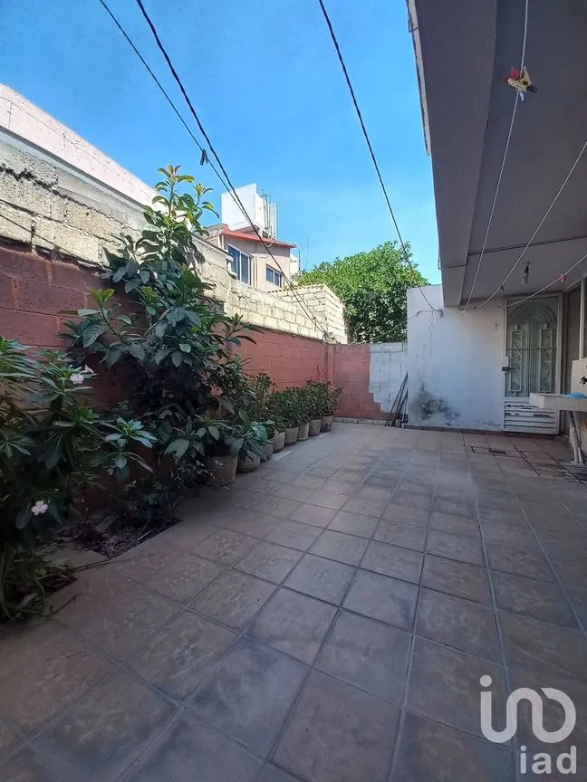 Casa en Venta en Las Flores, Toluca, Estado De México | NEX-231752 | iad México | Foto 8 de 13
