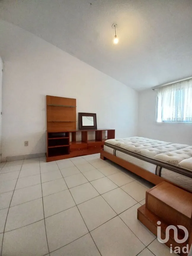 Casa en Venta en Las Flores, Toluca, Estado De México | NEX-231752 | iad México | Foto 10 de 13