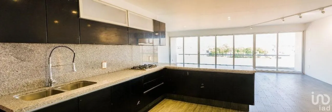 Departamento en Venta en Llano Grande, Metepec, Estado de México | NEX-269587 | iad México | Foto 2 de 15