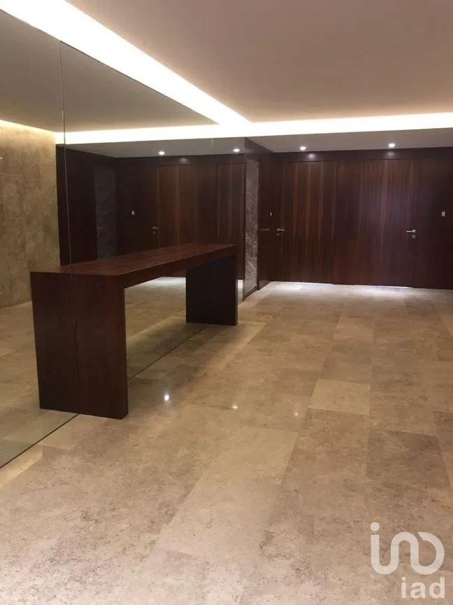 Departamento en Venta en Llano Grande, Metepec, Estado de M éxico | NEX-269587 | iad México | Foto 11 de 15