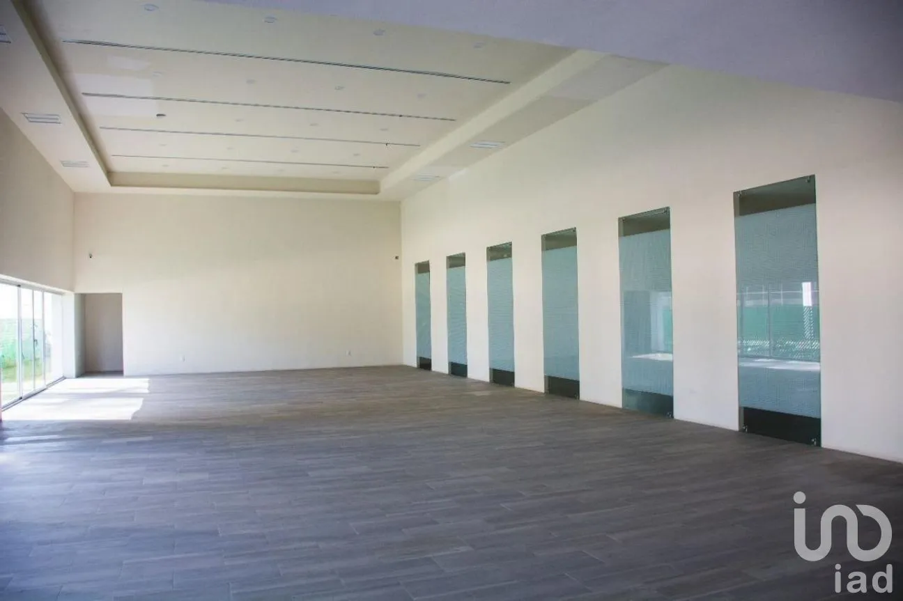 Departamento en Venta en Llano Grande, Metepec, Estado de México | NEX-269587 | iad México | Foto 14 de 15