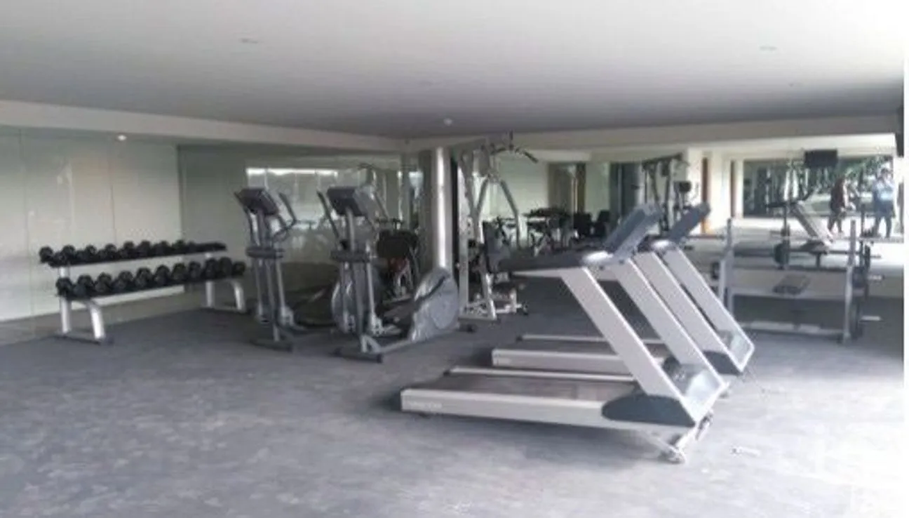 Departamento en Venta en Llano Grande, Metepec, Estado de México | NEX-269587 | iad México | Foto 15 de 15