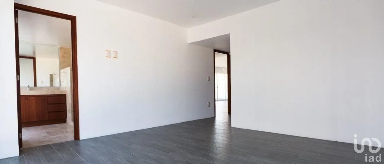 Departamento en Venta en Llano Grande, Metepec, Estado de México | NEX-269587 | iad México | Foto 3 de 15