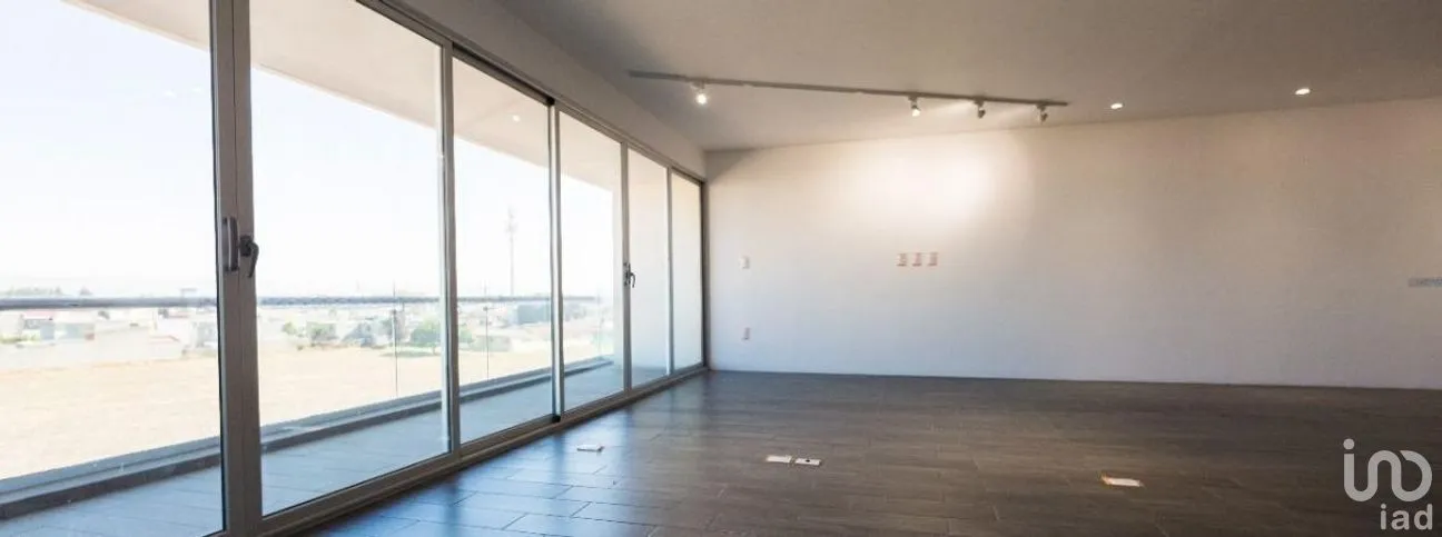 Departamento en Venta en Llano Grande, Metepec, Estado de México | NEX-269587 | iad México | Foto 4 de 15