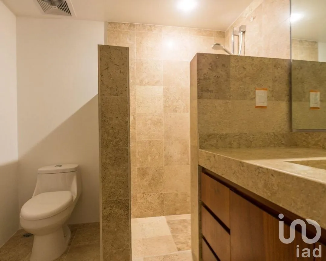Departamento en Venta en Llano Grande, Metepec, Estado de México | NEX-269587 | iad México | Foto 6 de 15