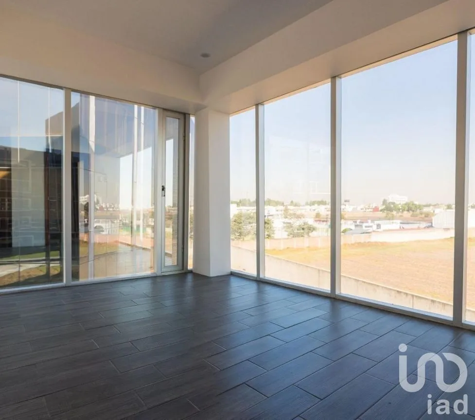 Departamento en Venta en Llano Grande, Metepec, Estado de México | NEX-269587 | iad México | Foto 7 de 15