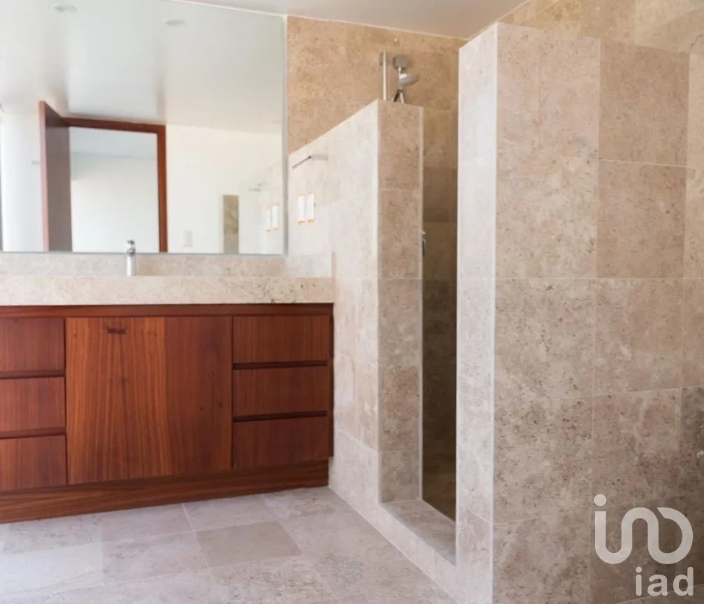 Departamento en Venta en Llano Grande, Metepec, Estado de México | NEX-269587 | iad México | Foto 8 de 15