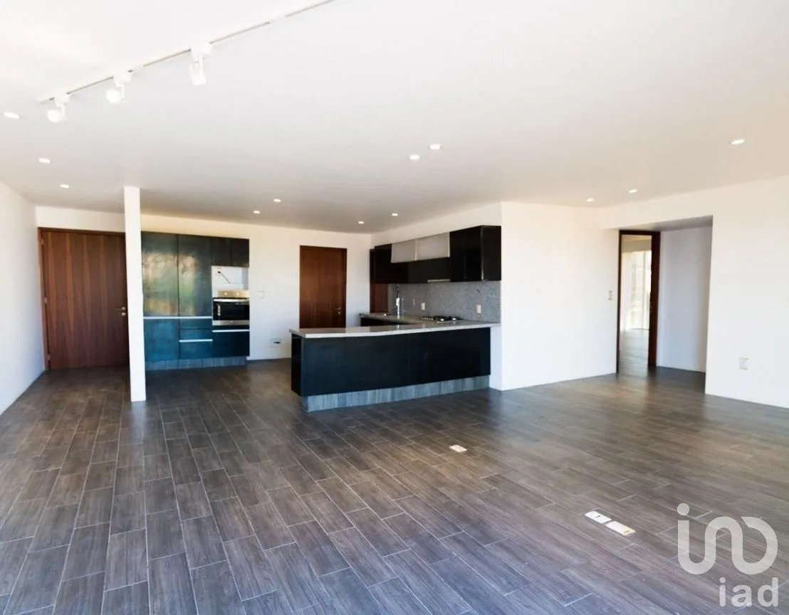 Departamento en Venta en Llano Grande, Metepec, Estado de México | NEX-269587 | iad México | Foto 9 de 15