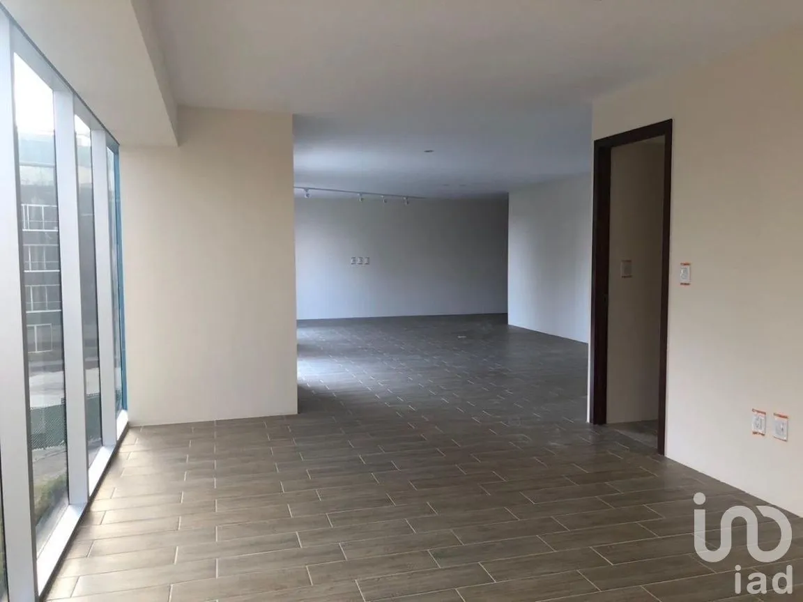 Departamento en Venta en Llano Grande, Metepec, Estado de México | NEX-269587 | iad México | Foto 10 de 15