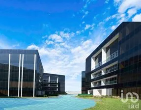 NEX-269587 - Departamento en Venta, con 3 recamaras, con 187.2 m2 de construcción en Llano Grande, CP 52148, Estado de México.