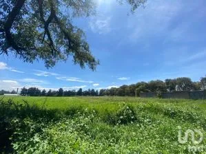NEX-269607 - Terreno en Venta en Llano Grande, CP 52148, Estado de México.
