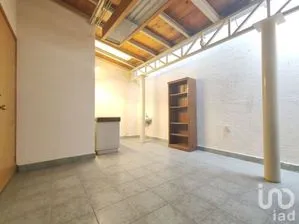 NEX-269649 - Local en Renta, con 12 m2 de construcción en Ciprés, CP 50120, Estado de México.