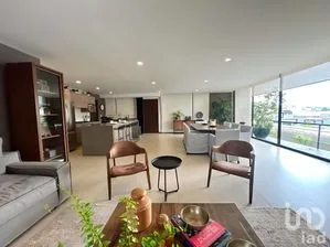 NEX-269704 - Departamento en Venta, con 3 recamaras, con 3 baños en Coaxustenco, CP 52140, Estado de México.