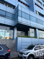 NEX-269768 - Oficina en Renta, con 101 m2 de construcción en Santa Fe Cuajimalpa, CP 05348, Ciudad de México.