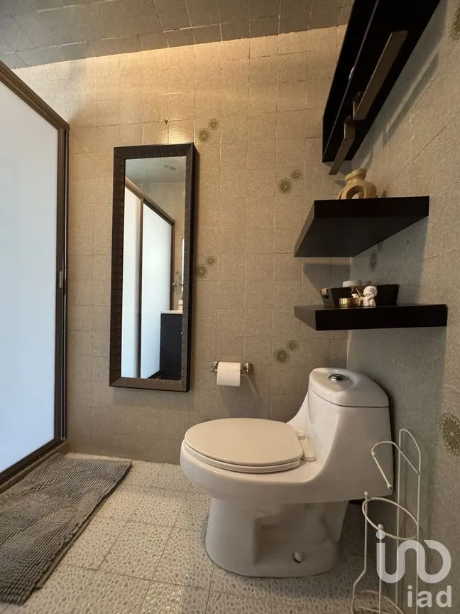 Casa en Venta en Vicente Guerrero, Toluca, Estado de México | NEX-269769 | iad México | Foto 6 de 10