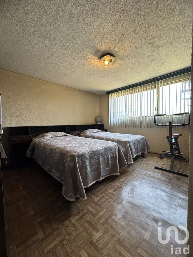 Casa en Venta en Vicente Guerrero, Toluca, Estado de México | NEX-269769 | iad México | Foto 7 de 10