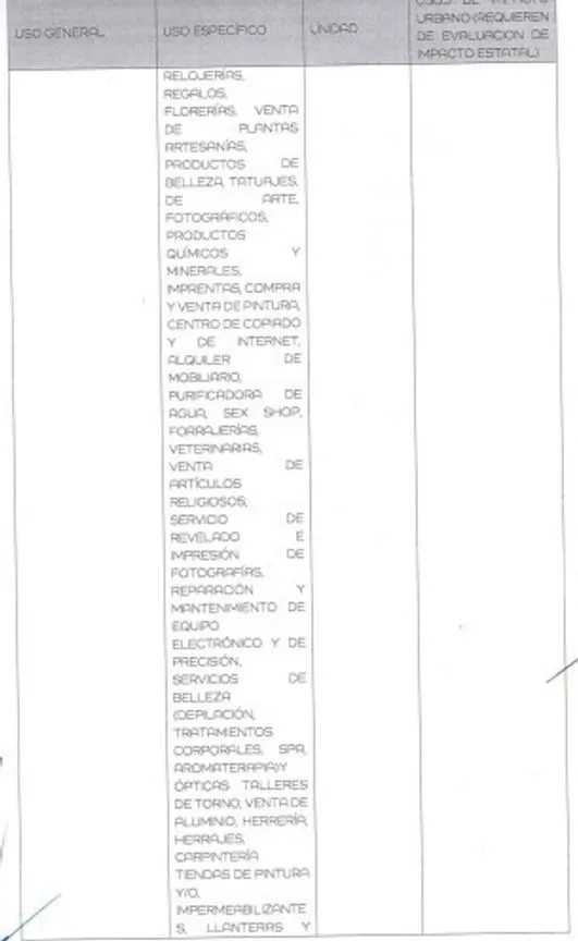 Terreno en Venta en La Providencia, Metepec, Estado de México | NEX-269770 | iad México | Foto 7 de 11