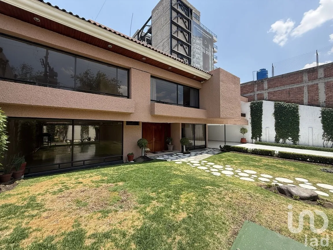 Oficina en Renta en Morelos 1a Sección, Toluca, Estado de México | NEX-269771 | iad México | Foto 17 de 19