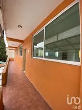 NEX-269773 - Oficina en Renta, con 2 baños, con 142 m2 de construcción en Valle Verde, CP 50140, Estado de México.