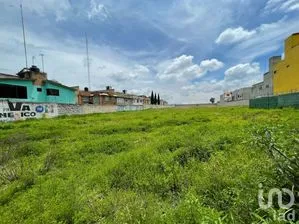 NEX-269775 - Terreno en Venta en San Salvador Tizatlalli, CP 52172, Estado de México.