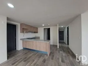 NEX-269777 - Departamento en Renta, con 2 recamaras, con 2 baños, con 113 m2 de construcción en La Concepción, CP 52105, Estado de México.