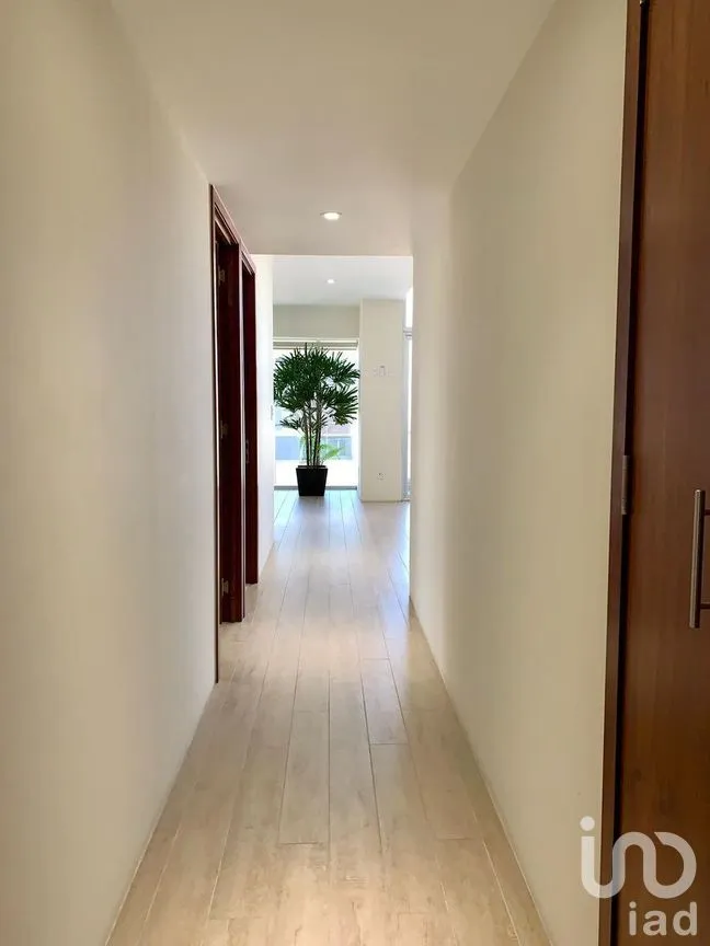 Departamento en Venta en Llano Grande, Metepec, Estado de México | NEX-269873 | iad México | Foto 14 de 36