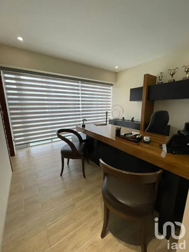 Departamento en Venta en Llano Grande, Metepec, Estado de México | NEX-269873 | iad México | Foto 16 de 36