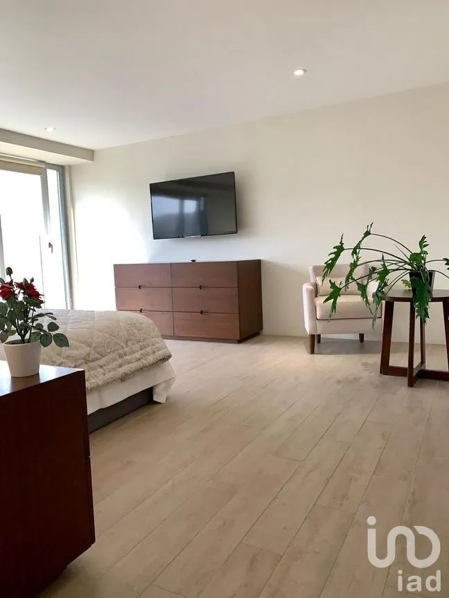 Departamento en Venta en Llano Grande, Metepec, Estado de México | NEX-269873 | iad México | Foto 18 de 36