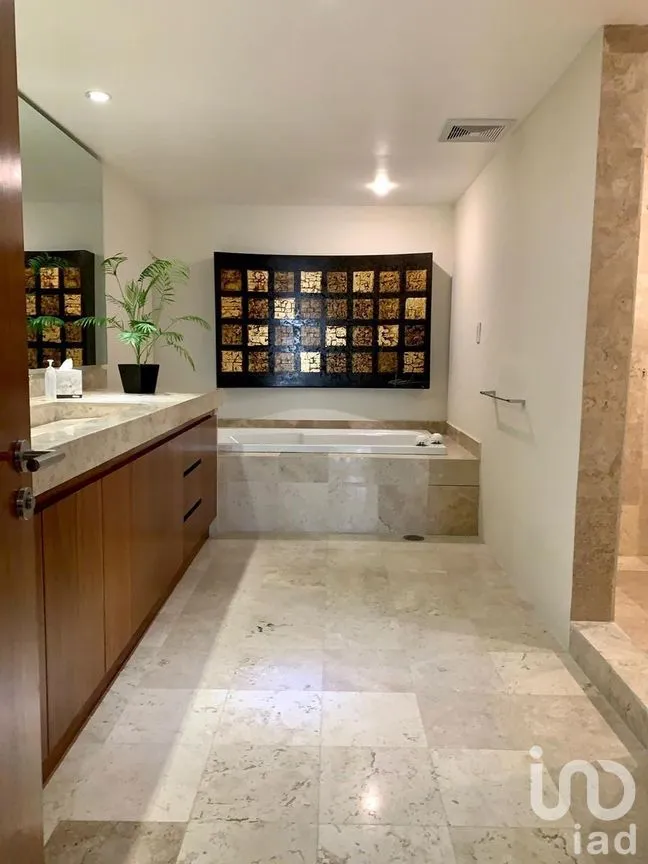 Departamento en Venta en Llano Grande, Metepec, Estado de México | NEX-269873 | iad México | Foto 20 de 36