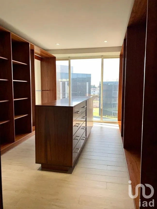 Departamento en Venta en Llano Grande, Metepec, Estado de México | NEX-269873 | iad México | Foto 21 de 36