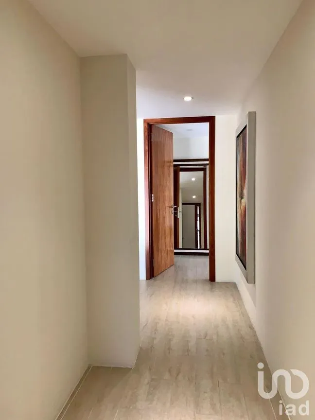 Departamento en Venta en Llano Grande, Metepec, Estado de México | NEX-269873 | iad México | Foto 22 de 36