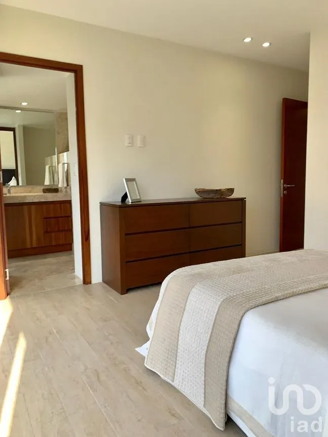 Departamento en Venta en Llano Grande, Metepec, Estado de México | NEX-269873 | iad México | Foto 24 de 36