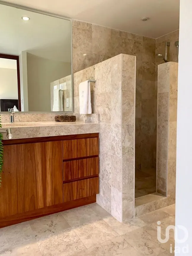 Departamento en Venta en Llano Grande, Metepec, Estado de México | NEX-269873 | iad México | Foto 25 de 36