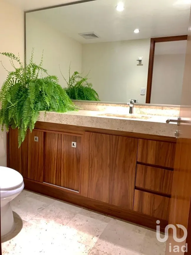 Departamento en Venta en Llano Grande, Metepec, Estado de México | NEX-269873 | iad México | Foto 26 de 36