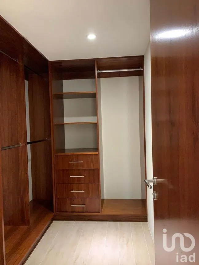 Departamento en Venta en Llano Grande, Metepec, Estado de México | NEX-269873 | iad México | Foto 27 de 36
