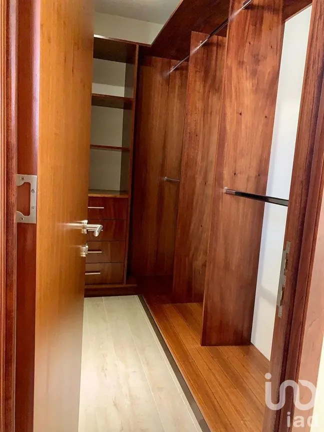 Departamento en Venta en Llano Grande, Metepec, Estado de México | NEX-269873 | iad México | Foto 28 de 36