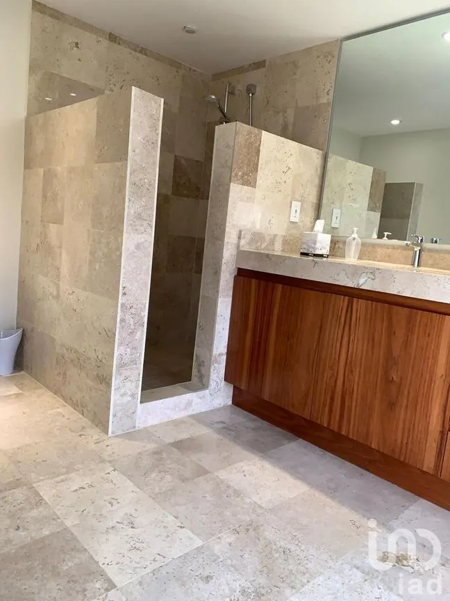 Departamento en Venta en Llano Grande, Metepec, Estado de México | NEX-269873 | iad México | Foto 30 de 36