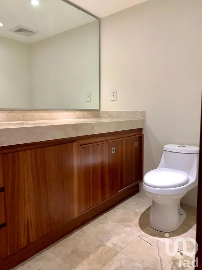 Departamento en Venta en Llano Grande, Metepec, Estado de México | NEX-269873 | iad México | Foto 31 de 36