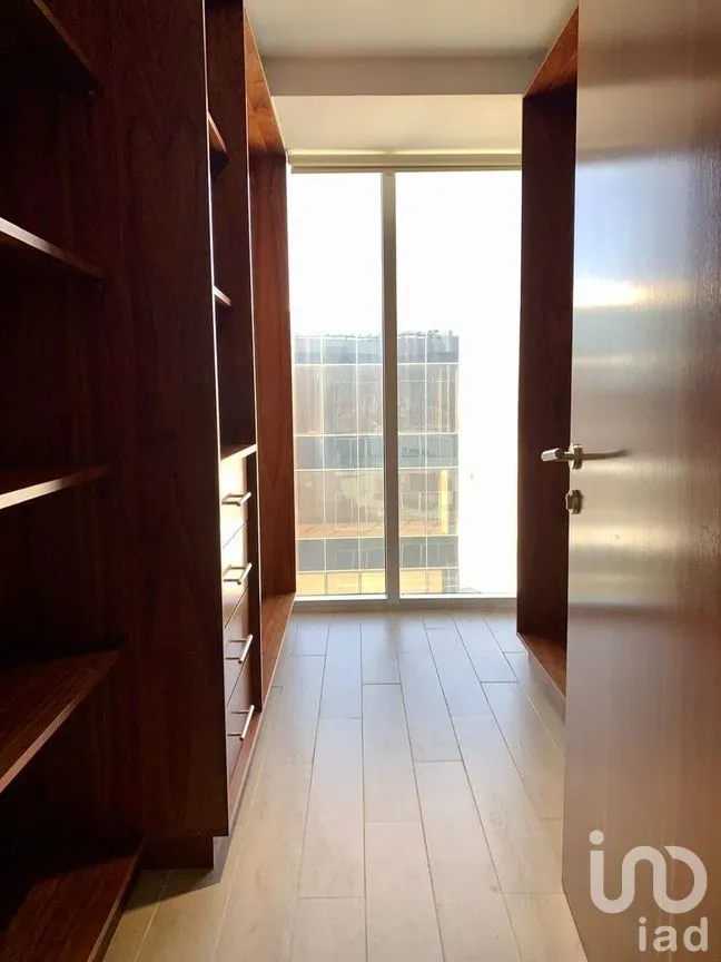Departamento en Venta en Llano Grande, Metepec, Estado de México | NEX-269873 | iad México | Foto 32 de 36