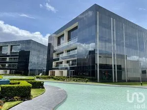 NEX-269873 - Departamento en Venta, con 4 recamaras, con 4 baños, con 320 m2 de construcción en Llano Grande, CP 52148, Estado de México.