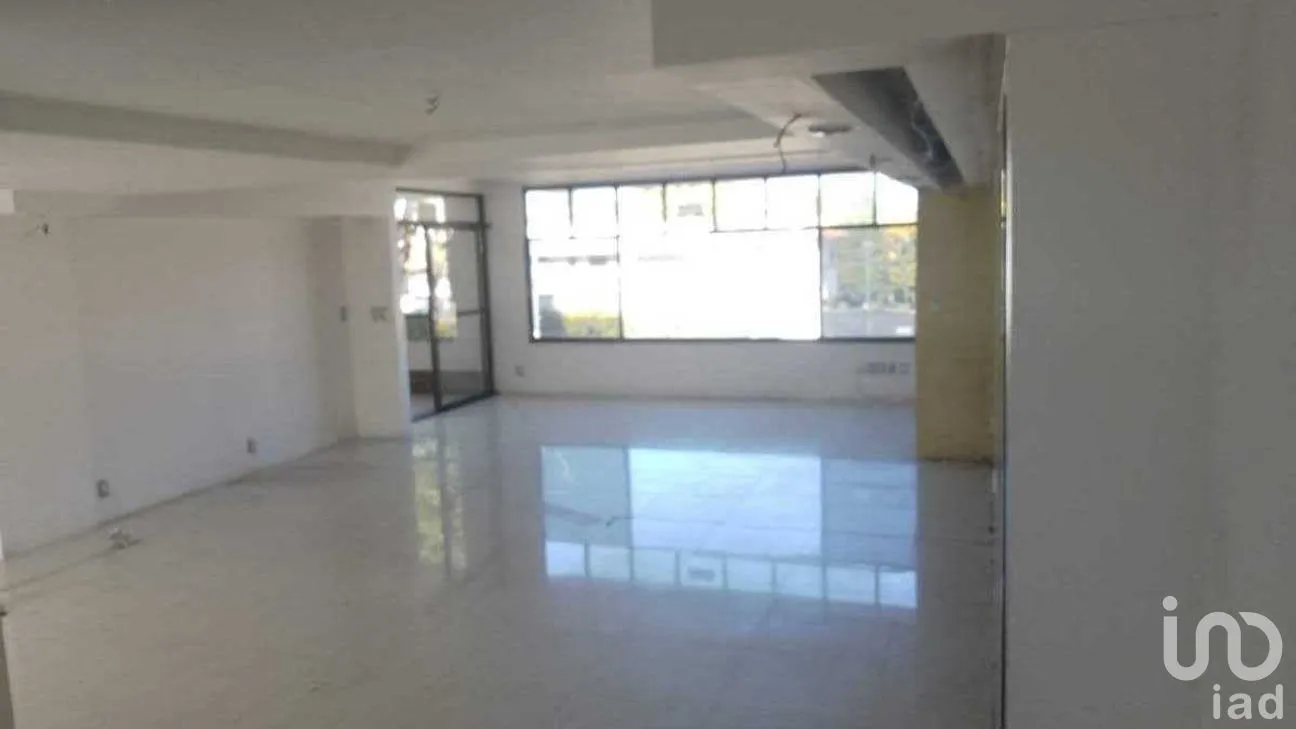 Local en Renta en Espíritu Santo, Metepec, Estado de México | NEX-271315 | iad México | Foto 4 de 12