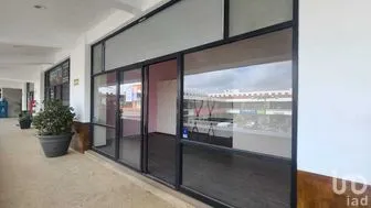 NEX-271317 - Local en Renta, con 32 m2 de construcción en Santa Cruz, CP 52140, Estado de México.