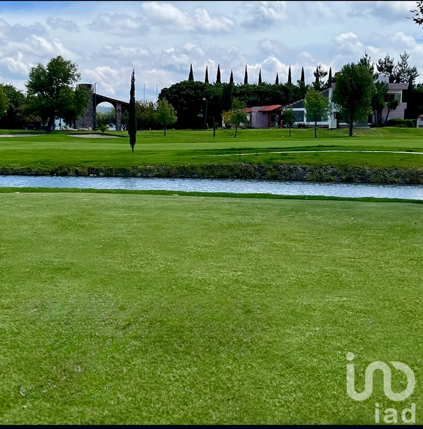 Terreno en Venta en Tepetongo, Contepec, Michoacán | NEX-272487 | iad México | Foto 2 de 6