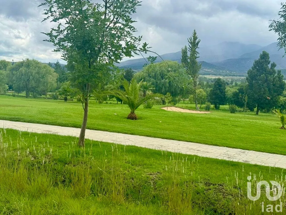 Terreno en Venta en Tepetongo, Contepec, Michoacán | NEX-272487 | iad México | Foto 5 de 6