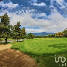 NEX-272487 - Terreno en Venta en Tepetongo, CP 61051, Michoacán.