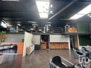 NEX-273646 - Local en Renta, con 200 m2 de construcción en Calimaya, CP 52200, Estado de México.