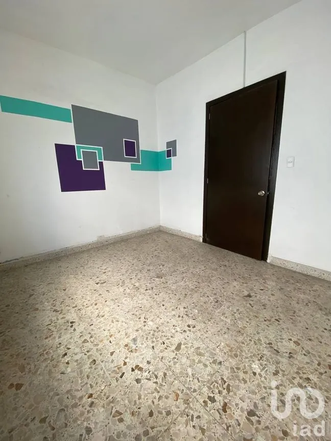 Casa en Venta en San Bernardino, Toluca, Estado de México | NEX-273684 | iad México | Foto 12 de 27