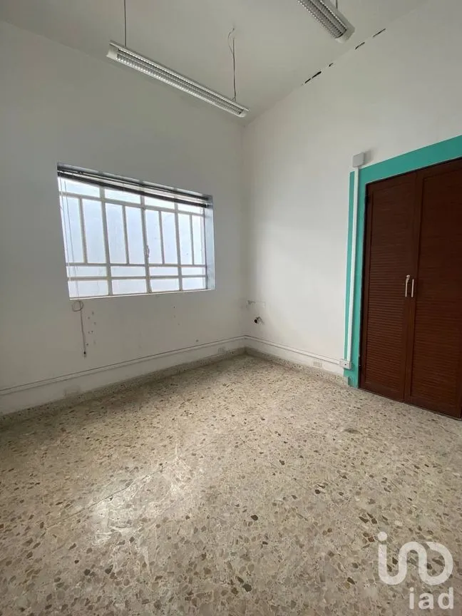Casa en Venta en San Bernardino, Toluca, Estado de México | NEX-273684 | iad México | Foto 13 de 27