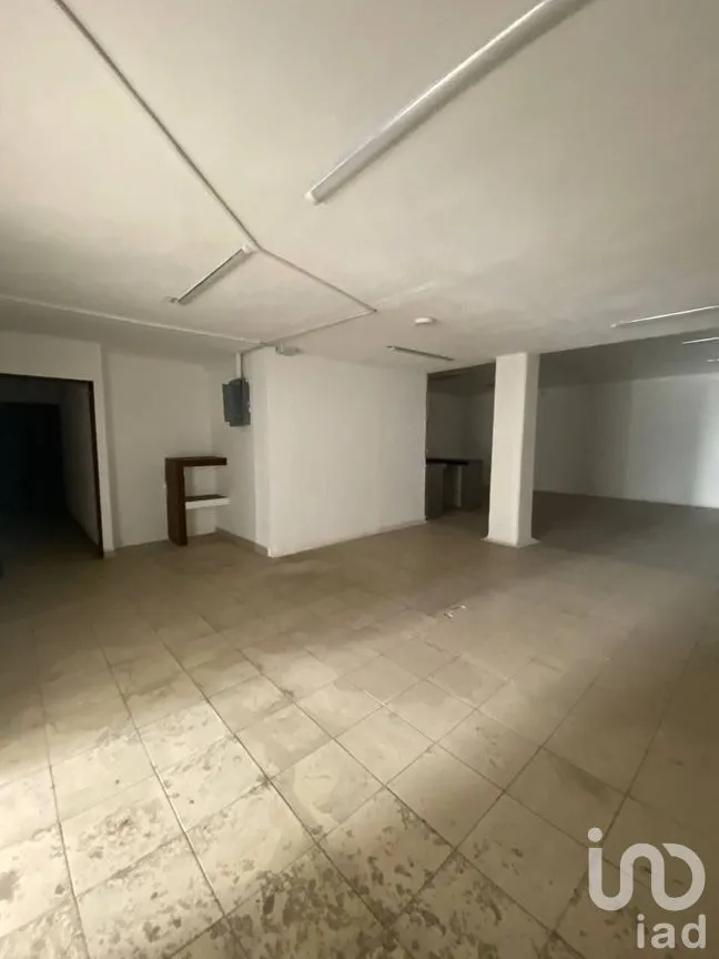 Casa en Venta en San Bernardino, Toluca, Estado de México | NEX-273684 | iad México | Foto 18 de 27