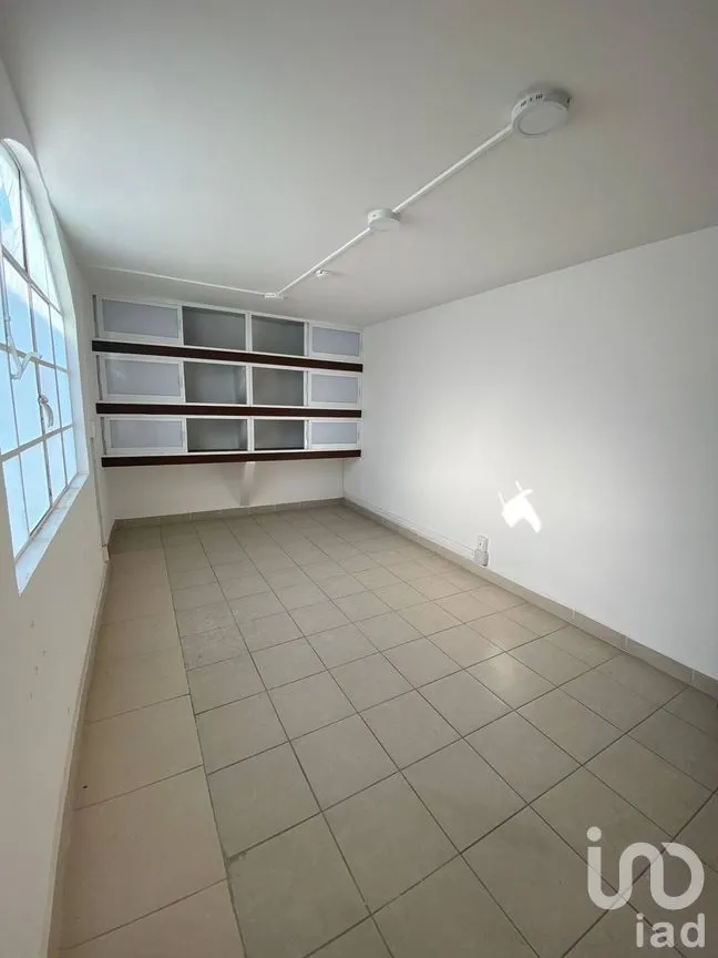Casa en Venta en San Bernardino, Toluca, Estado de México | NEX-273684 | iad México | Foto 3 de 27